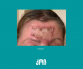 slider-image-3