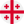 Georgian