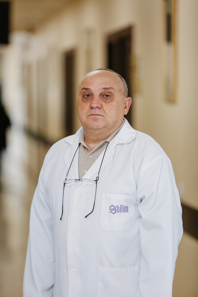 ალექსანდრე ალავიძე